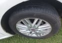 Autos - Fiat FIAT PUNTO ESSENC 1.4 GNC 2011 GNC 125000Km - En Venta