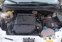 Autos - Fiat FIAT PUNTO ESSENC 1.4 GNC 2011 GNC 125000Km - En Venta