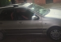 Autos - Fiat Weekend 2000 Diesel 130000Km - En Venta