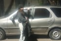 Autos - Fiat Weekend 2000 Diesel 130000Km - En Venta