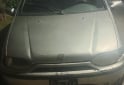 Autos - Fiat Weekend 2000 Diesel 130000Km - En Venta