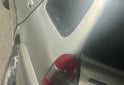 Autos - Fiat Weekend 2000 Diesel 130000Km - En Venta