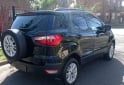 Autos - Ford ECOSPORT 2013 GNC 130000Km - En Venta