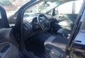Autos - Ford ECOSPORT 2013 GNC 130000Km - En Venta