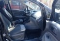 Autos - Ford ECOSPORT 2013 GNC 130000Km - En Venta