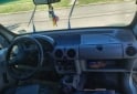 Utilitarios - Renault Kangoo 2008 Diesel 190000Km - En Venta