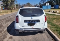 Camionetas - Renault Duster 2017 Nafta 48500Km - En Venta