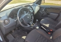 Camionetas - Renault Duster 2017 Nafta 48500Km - En Venta
