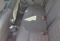 Camionetas - Renault Duster 2017 Nafta 48500Km - En Venta