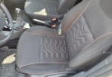 Camionetas - Renault Duster 2017 Nafta 48500Km - En Venta
