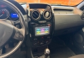 Camionetas - Renault Duster 2017 Nafta 48500Km - En Venta