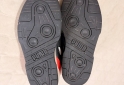 Indumentaria - Zapatillas puma talle 35 - En Venta