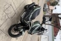 Motos - Zontes 368g 2026 Nafta 180Km - En Venta