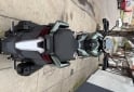 Motos - Zontes 368g 2026 Nafta 180Km - En Venta