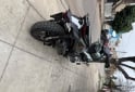 Motos - Zontes 368g 2026 Nafta 180Km - En Venta