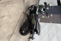 Motos - Zontes 368g 2026 Nafta 180Km - En Venta