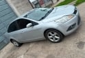 Autos - Ford Focus 2013 GNC 250000Km - En Venta