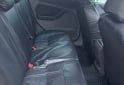 Autos - Ford Focus 2013 GNC 250000Km - En Venta