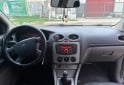 Autos - Ford Focus 2013 GNC 250000Km - En Venta