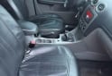 Autos - Ford Focus 2013 GNC 250000Km - En Venta