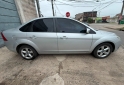 Autos - Ford Focus 2013 GNC 250000Km - En Venta