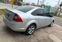 Autos - Ford Focus 2013 GNC 250000Km - En Venta