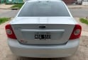 Autos - Ford Focus 2013 GNC 250000Km - En Venta