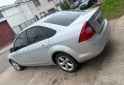 Autos - Ford Focus 2013 GNC 250000Km - En Venta