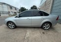 Autos - Ford Focus 2013 GNC 250000Km - En Venta