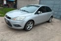 Autos - Ford Focus 2013 GNC 250000Km - En Venta