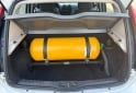 Autos - Fiat Palio attractive 2013 GNC 186000Km - En Venta