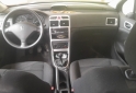Autos - Peugeot 307 XS 2011 Nafta 154000Km - En Venta