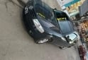 Autos - Volkswagen Gol power 2007 Nafta 290000Km - En Venta