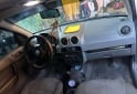 Autos - Volkswagen Gol power 2007 Nafta 290000Km - En Venta