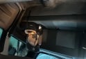 Autos - Volkswagen Gol power 2007 Nafta 290000Km - En Venta