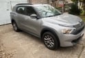 Autos - Citroen Aircross Fell pax 2025 Nafta 4300Km - En Venta