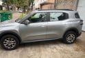 Autos - Citroen Aircross Fell pax 2025 Nafta 4300Km - En Venta