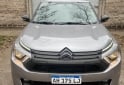 Autos - Citroen Aircross Fell pax 2025 Nafta 4300Km - En Venta