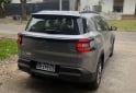 Autos - Citroen Aircross Fell pax 2025 Nafta 4300Km - En Venta