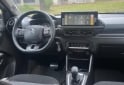Autos - Citroen Aircross Fell pax 2025 Nafta 4300Km - En Venta