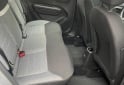 Autos - Citroen Aircross Fell pax 2025 Nafta 4300Km - En Venta