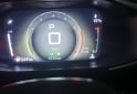 Autos - Citroen Aircross Fell pax 2025 Nafta 4300Km - En Venta