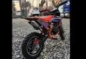 Motos - Otra marca x-treme xt 49 cc 2026 Nafta 0Km - En Venta
