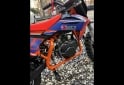 Motos - Otra marca x-treme xt 49 cc 2026 Nafta 0Km - En Venta