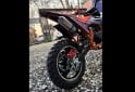 Motos - Otra marca x-treme xt 49 cc 2026 Nafta 0Km - En Venta