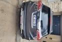 Camionetas - Honda EX CVT 2018 Nafta 39092Km - En Venta