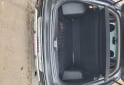 Camionetas - Honda EX CVT 2018 Nafta 39092Km - En Venta