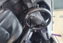 Camionetas - Honda EX CVT 2018 Nafta 39092Km - En Venta