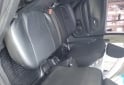 Camionetas - Honda EX CVT 2018 Nafta 39092Km - En Venta