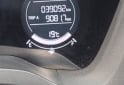 Camionetas - Honda EX CVT 2018 Nafta 39092Km - En Venta